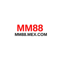 mm88mexcom1