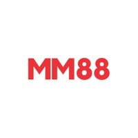 mm88vincomm