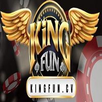 kingfuncv