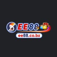 ee88cobz1