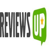 reviewsup1