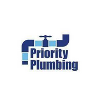 APlusPririty3