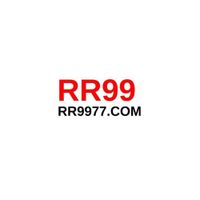 rr9977com1