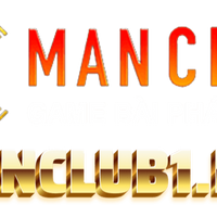 ManClub1pro