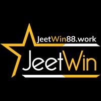 jeetwin88work