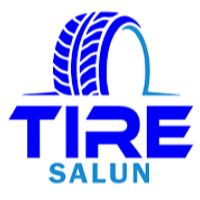 Tiresalun