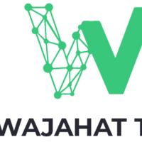 Wajahat traders