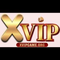 xvipgameorg