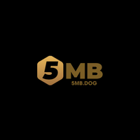 5mbdog