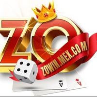 zowinmex