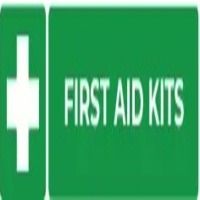 firstaidkitstor