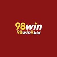 98win9bid1