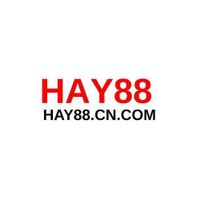 hay88cncomm