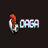 dagatructiepcvn