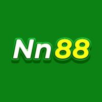 nn88zacom1