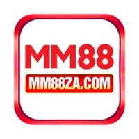 mm88zacom1