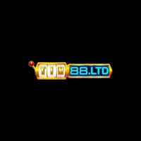 tin88ltd