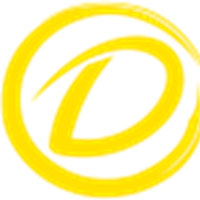 Dafabetsystems