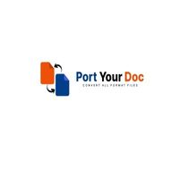 portyourdoc