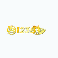 123Bactor2025