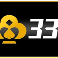 33Betllc