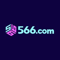 566com