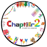 Chapter2