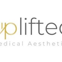 Uplifted1091