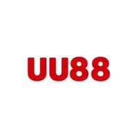 uu88boo