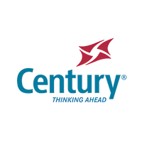 centuryoneworld
