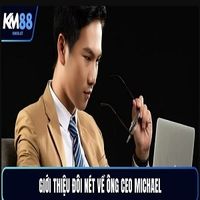 ceomichael1