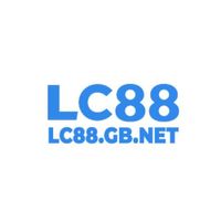 lc88gbnet