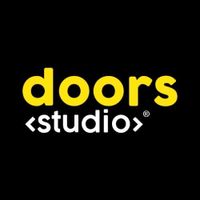 doorsindia