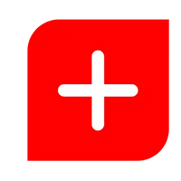 ukonlinemeds