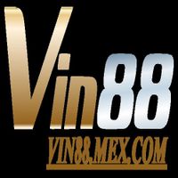vin88mex