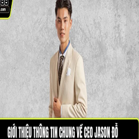 ceojasondo