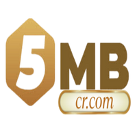 5mbcrcom