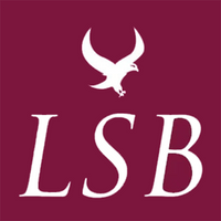 LSBUK