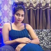 parimodel