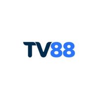 tv88nex8vietnam
