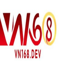 Vn168dev