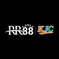 RR888cncom 0