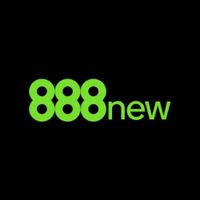 888newlol