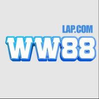 Ww88lapcom 0