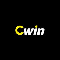 cwin05codes