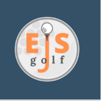 ejsgolf