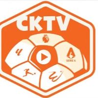 cakhiatv8online