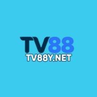 tv88ynet