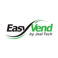 EasyVend