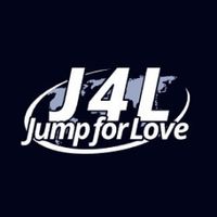j4ldating